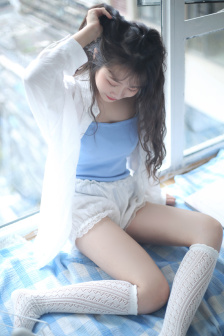 3人行后真心感受