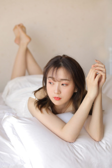 室友的妻子免费观看