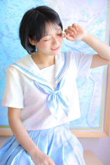 国内A∨免费播放