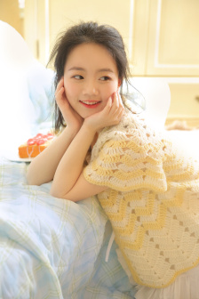 曰韩内射六十七十老熟女影视