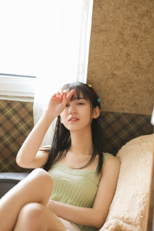 小小姑娘影院电视剧在线观看