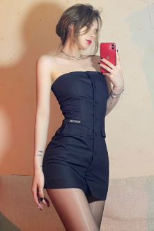 欧美浓毛大泬老妇热乱爱