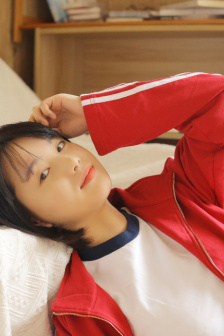 天美影视