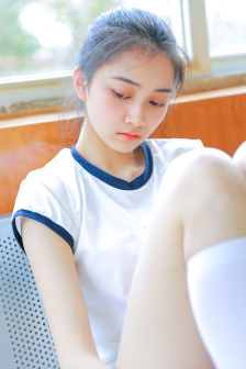 搡老女人ⅩXXX搡老女人图片