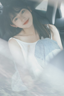 女人自慰跳蛋套套润滑液三合一装