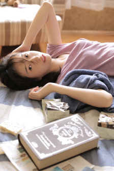 死神最新剧场版手机