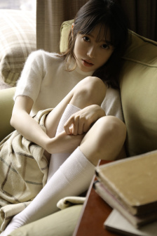 人与牲囗性恔配视频免费