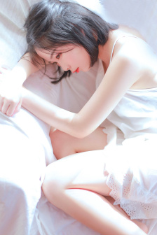 黑帮老大3未删减版在线观看
