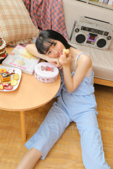 JAPANESE GIRL TUBE8