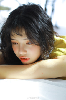 欧美VIDEOSDESEXOTV