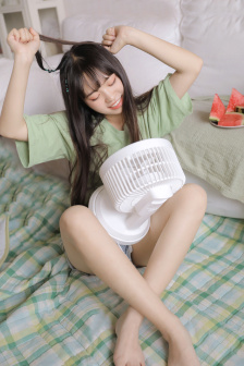 闯荡