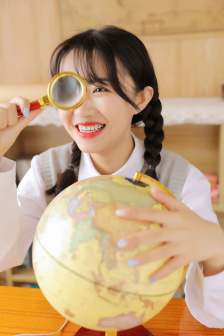welcometonewyork