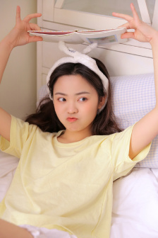 SESEMANHUA