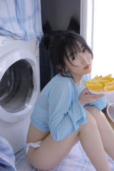 执笔电视剧