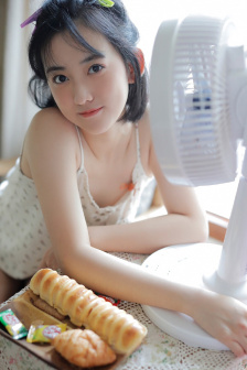 美女狩猎