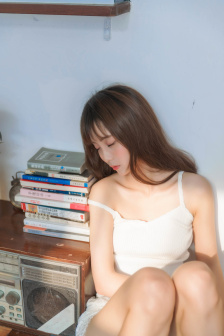 绿巨人草莓丝瓜樱桃秋葵榴莲视频