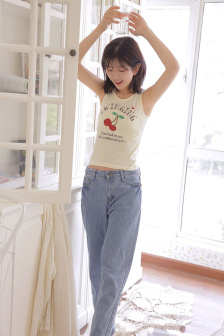 行房女生都说什么话