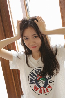 日本美女诱惑