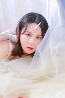 女子怀孕后发现男友已婚