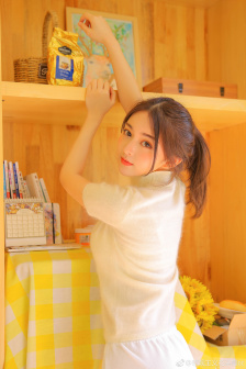 明星专题：陈哲远
