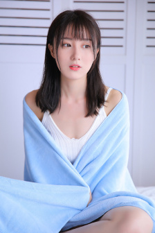 妈妈的朋友4下载