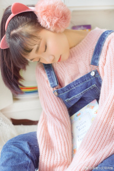 热门搞笑段子搞笑视频集锦