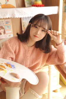 136大但人文艺术